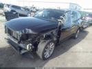 Volvo XC90 Inscription Image 2