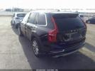 Volvo XC90 Inscription Image 3