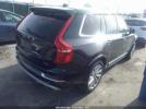 Volvo XC90 Inscription Image 5
