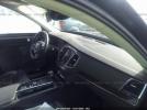 Volvo XC90 Inscription Image 4