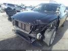 Volvo XC90 Inscription Image 15