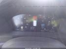 Volvo XC90 Inscription Image 7