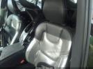 Volvo XC90 Inscription Image 14