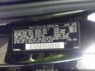 Volvo XC90 Inscription Image 6