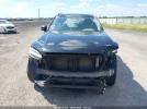 Volvo XC90 Inscription Image 8