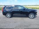 Volvo XC90 Inscription Image 11