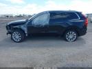 Volvo XC90 Inscription Image 12