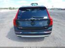 Volvo XC90 Inscription Image 10