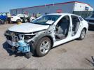 Chevrolet Malibu Fwd 1fl Image 17