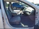Chevrolet Malibu Fwd 1fl Image 9