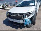 Chevrolet Malibu Fwd 1fl Image 6