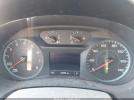 Chevrolet Malibu Fwd 1fl Image 5