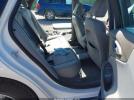 Chevrolet Malibu Fwd 1fl Image 7