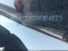 Chevrolet Malibu Fwd 1fl Image 13
