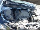 Chevrolet Malibu Fwd 1fl Image 10