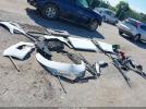 Chevrolet Malibu Fwd 1fl Image 12