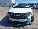 Chevrolet Malibu Fwd 1fl Image 14