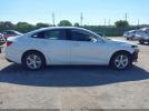 Chevrolet Malibu Fwd 1fl Image 2