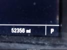Chevrolet Malibu Fwd 1fl Image 15