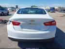 Chevrolet Malibu Fwd 1fl Image 16