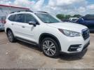 Subaru Ascent Touring Image 1