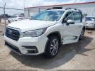 Subaru Ascent Touring Image 3