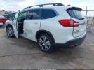 Subaru Ascent Touring Image 13
