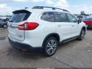 Subaru Ascent Touring Image 2