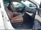 Subaru Ascent Touring Image 11
