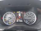 Subaru Ascent Touring Image 4