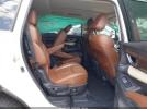 Subaru Ascent Touring Image 5