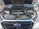 Subaru Ascent Touring Image 10