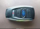 Subaru Ascent Touring Image 12