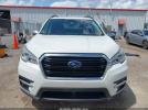 Subaru Ascent Touring Image 6