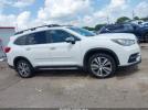 Subaru Ascent Touring Image 8