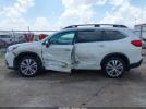 Subaru Ascent Touring Image 15