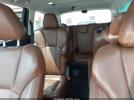Subaru Ascent Touring Image 9