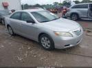 Toyota Camry Image 1