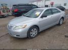 Toyota Camry Image 14