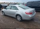Toyota Camry Image 15