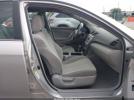 Toyota Camry Image 16