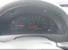 Toyota Camry Image 13
