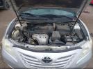 Toyota Camry Image 9