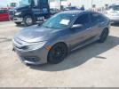 Honda Civic Touring Image 15