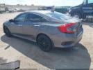 Honda Civic Touring Image 8