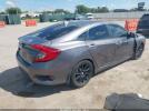 Honda Civic Touring Image 17