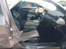 Honda Civic Touring Image 6