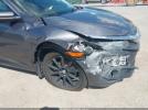 Honda Civic Touring Image 5