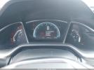 Honda Civic Touring Image 16