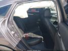 Honda Civic Touring Image 9